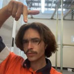 Jonte Lee - @jonte.lee.03 - Instagram