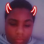 Jonte' lee - @jonte3080 - Instagram