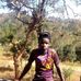Jonte Lee - Facebook