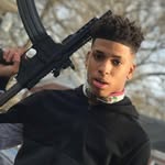 Jontè Lee - @leeboytay - Instagram