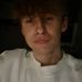 Jonte Lee - Facebook