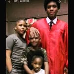 jonte lee - @theofficialjonboy - Instagram
