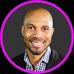Jonte Lee - Facebook