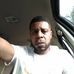 Jonte Lee - Facebook