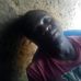 Jonte Lee - Facebook