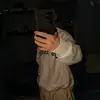 Jonte Lee - @_jontelee_ - TikTok