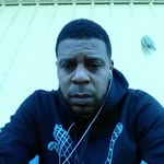 jonte lee - @jonte.lee - Instagram