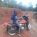Jonte Lee - Facebook