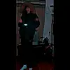 Jonte_Lee_♡ - @jonte_lee - TikTok