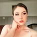 Jonte-Lee Blank - Facebook