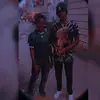 Jonte Lee - @chaplin_lee - TikTok