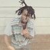 Jonte Lee Raster - Facebook
