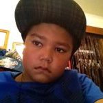 Jonte Lee Tekautu Greening - @jonte2124 - Instagram