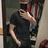 JonteLee2005 - @jontelee2005 - TikTok