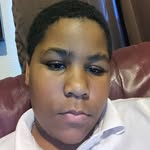 JonteLee - @7203.jon - Instagram