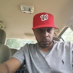 jontelee - @jonte.lee3 - Instagram