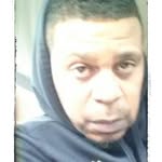 jontelee - @jontelee328 - Instagram