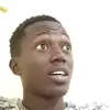 jontelee - @user6161196074091 - TikTok
