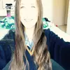jontelee - @jontelee - TikTok