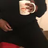 Yejonte James - @jontelee2729 - TikTok