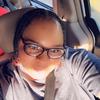 joenettemanning - @joenettemanning - TikTok