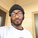 Jonte Maurice Manning - @jontemanning - Instagram