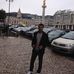 Jonty Manni - Facebook