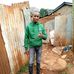 Surgent Jonte Mabling - Facebook