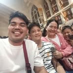 Jonafe Mesa Pangan - Facebook