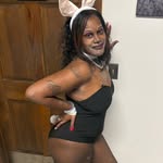 Jonte May - @your_favorite_ig_model - Instagram