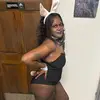Jonte May - @jaidiamond90 - TikTok