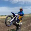 Jonte May - @jonte.may0 - TikTok