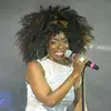 Jonté Mayon - @jontemayon - TikTok