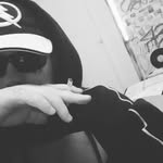 👻
jonteemayn - @jontemayn - Instagram
