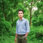 Joyanto Roy - Facebook