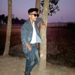 Joyonto Roy Joy - Facebook