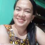 Mary May Janda - Facebook