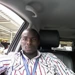 John muiruri waweru - @moore_jonte - Instagram