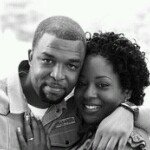 Jonte Moore - @calimoejo - Instagram
