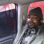 Jonte Moore - @moore.jonte - Instagram