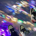 Jontee Moore - @jonteemoore - Instagram