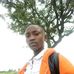 Jontee Morioo - Facebook
