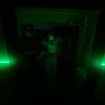 jonte.moore - @jonte.moore - Instagram