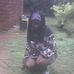 Morry Johntez - Facebook