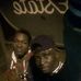 Johnny Jontez - Facebook