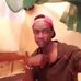 Johnte Bruz - Facebook