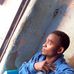 Jonte De Price - Facebook