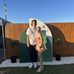 Jonte Price - Facebook