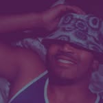 Jonte Price - @that_last_price - Instagram