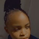 Jőňţè@priceless - @jontepriceless1 - Instagram